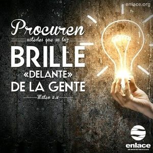 Meet your Posher, Gidalia